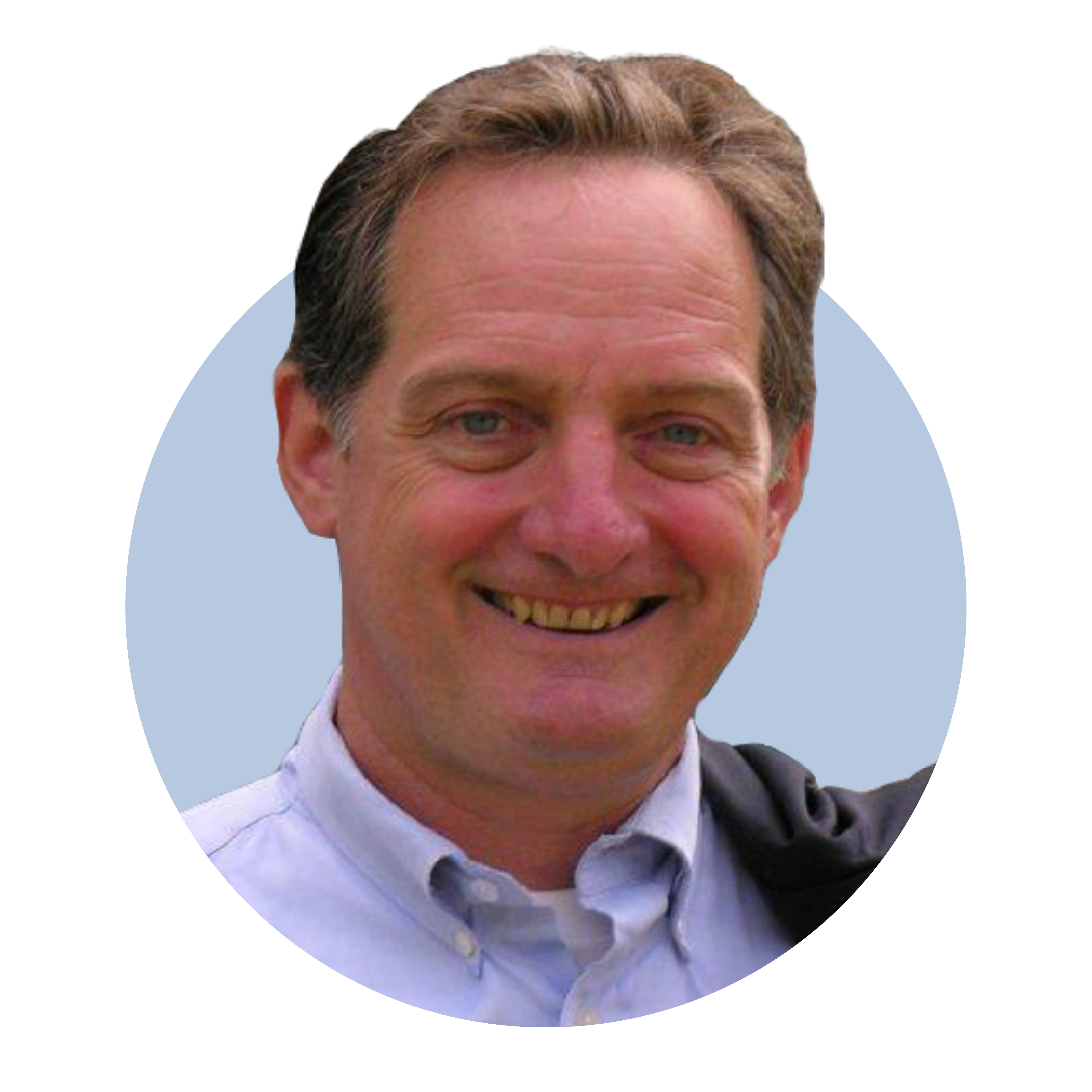 John Piscopo